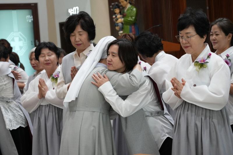 20260920_재속복자회 합동 서약식 (93).jpg