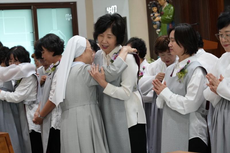 20260920_재속복자회 합동 서약식 (92).jpg