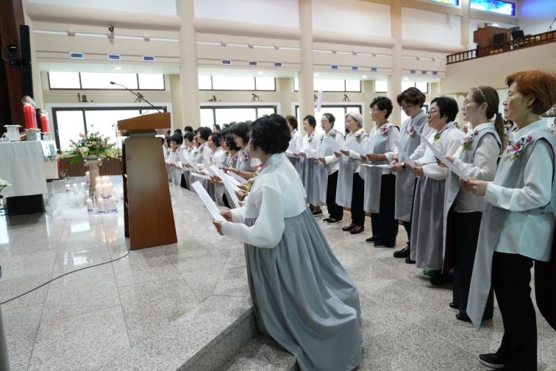 20260920_재속복자회 합동 서약식 (49).jpg