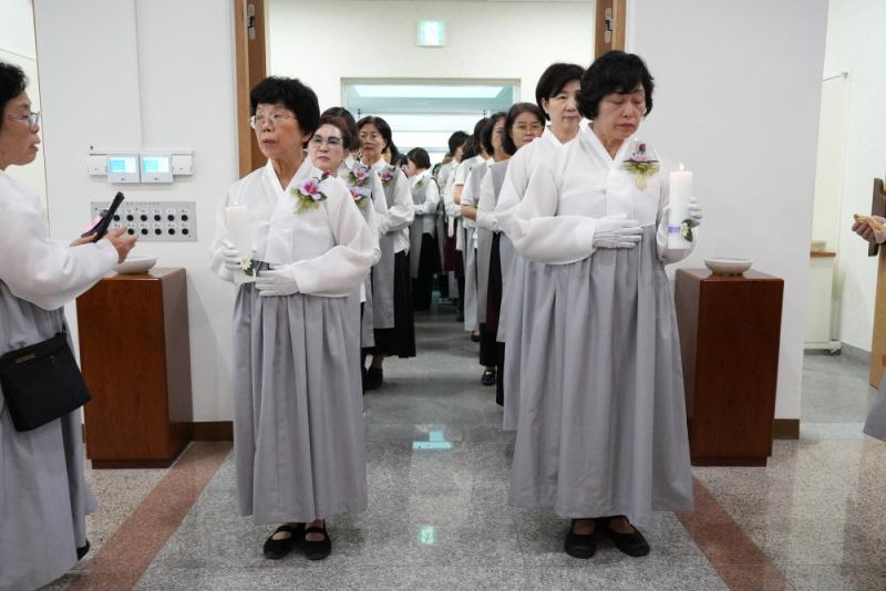 20260920_재속복자회 합동 서약식 (1).jpg