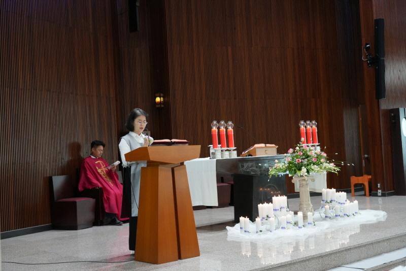 20260920_재속복자회 합동 서약식 (33).jpg