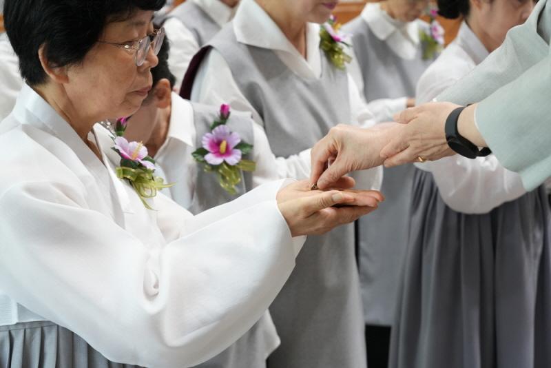 20260920_재속복자회 합동 서약식 (83).jpg