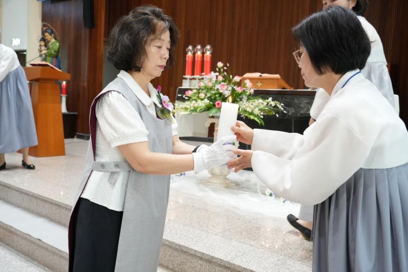 20260920_재속복자회 합동 서약식 (18).jpg