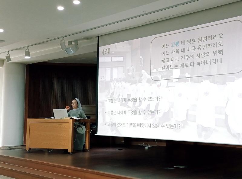 KakaoTalk_20261011_183449325_04.jpg
