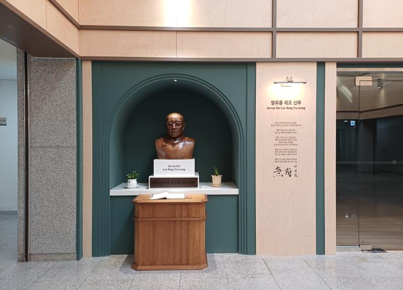 KakaoTalk_20261011_183449325_01.jpg