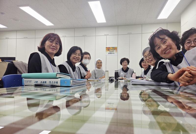 KakaoTalk_20261011_183449325_12.jpg