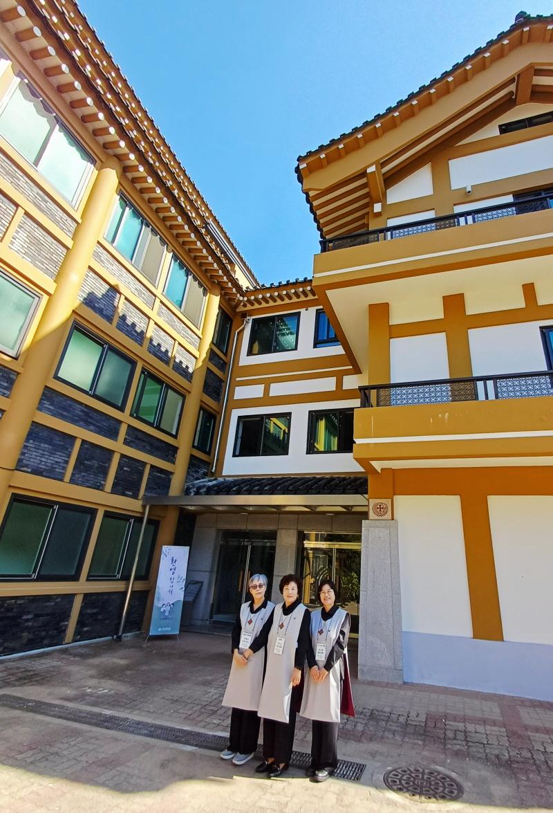 KakaoTalk_20261011_183449325_10.jpg