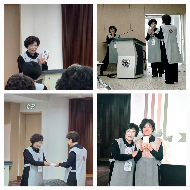 KakaoTalk_20261011_183449325_09.jpg