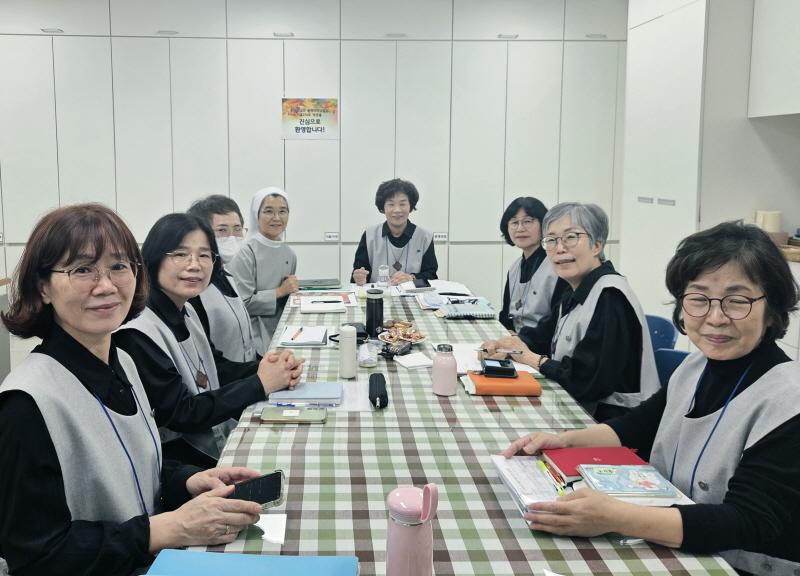 KakaoTalk_20261011_183449325_11.jpg