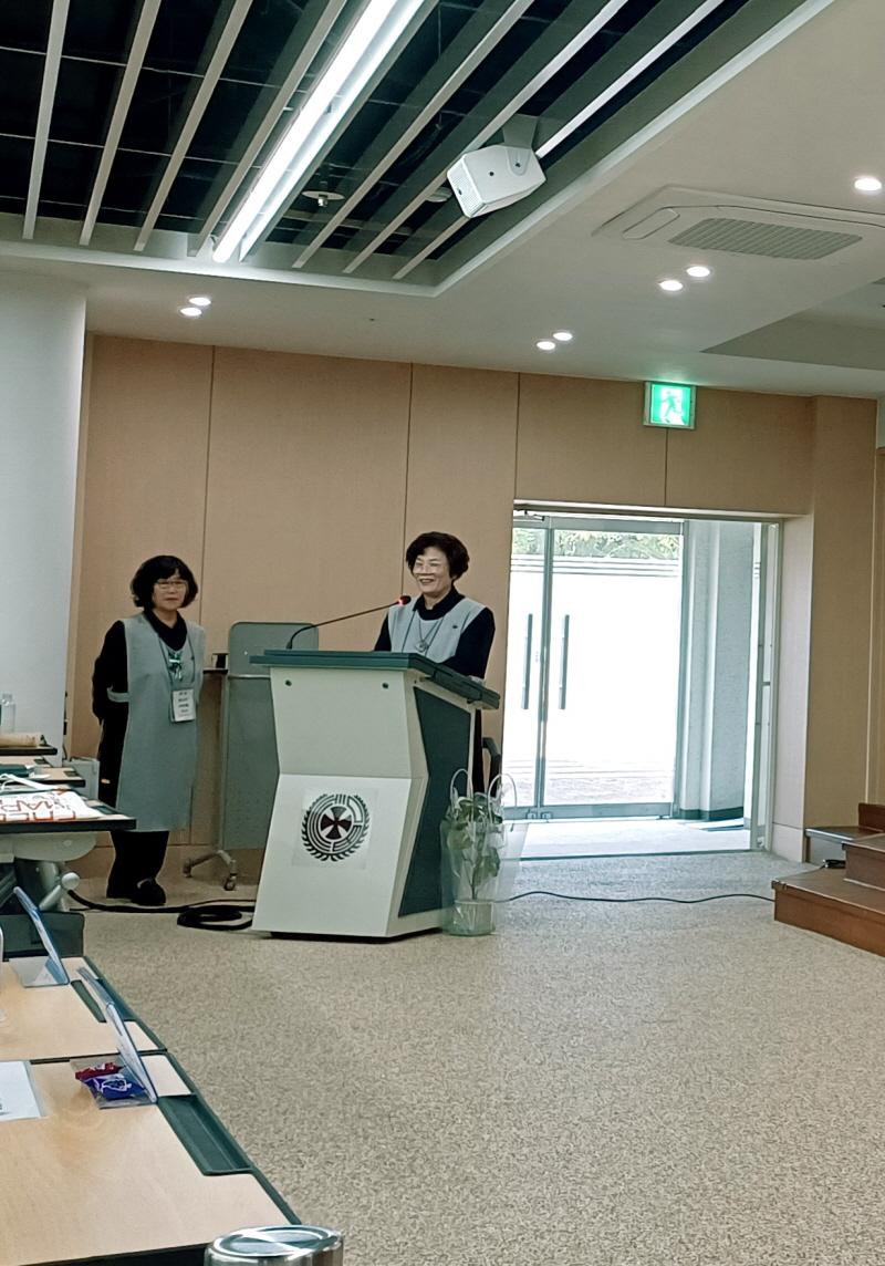 KakaoTalk_20261011_183449325_02.jpg