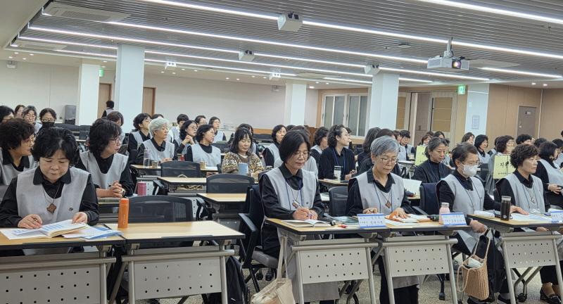KakaoTalk_20261011_183449325_08.jpg