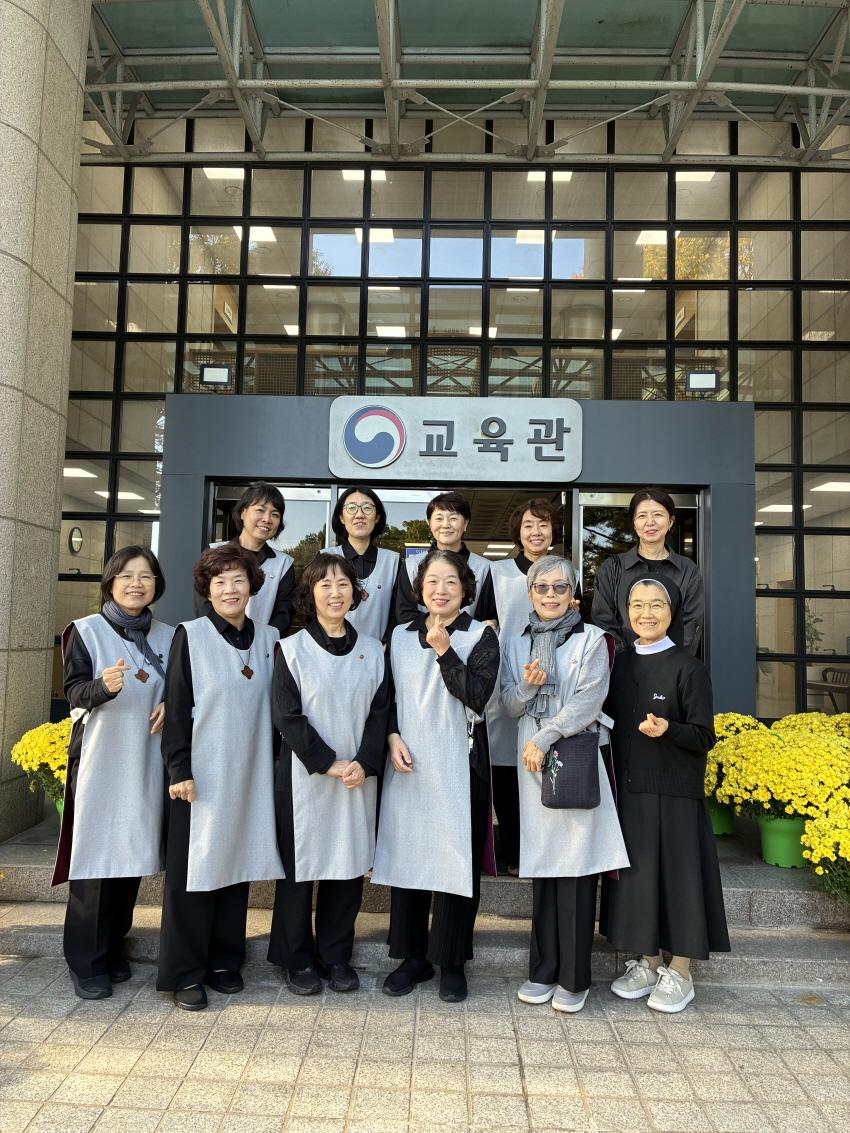 KakaoTalk_20261020_123230034_02.jpg
